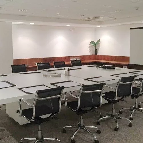 Cartão de Premiação para Funcionários