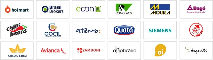 Cartão de Premiação para Funcionários